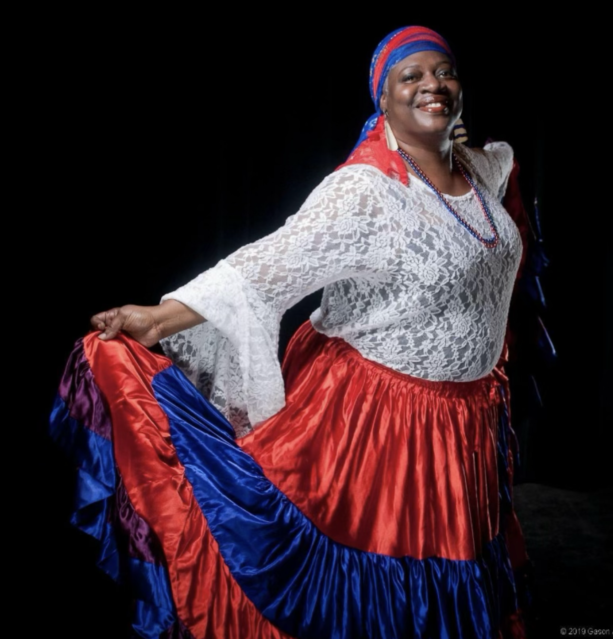 Screenshot 2023-01-01 at 1.30.26 PM.png