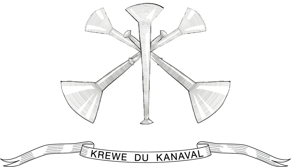 Krewe du Kanaval