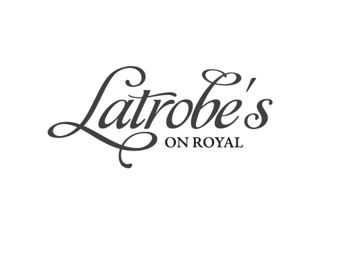 Screen Shot 2018-12-14 at 1.19.18 PM.png