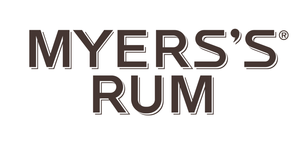 Screen Shot 2020-02-08 at 6.51.25 PM.png