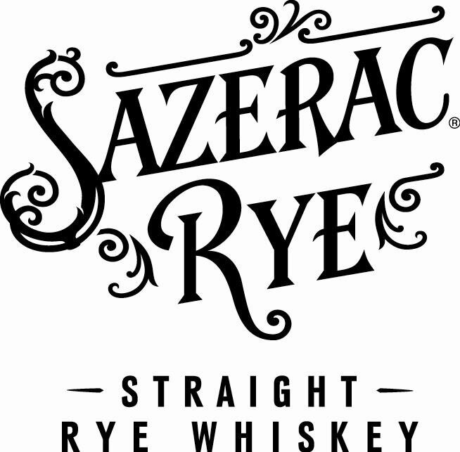 Sazerac Rye Logo.jpg